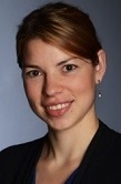 Alexandra  Witte