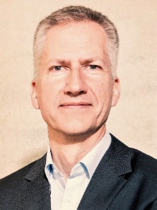 Martin Naraschewski