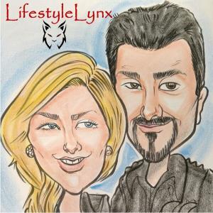 Dee & RJ LifestyleLynx
