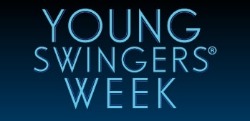Young Swingers  Week