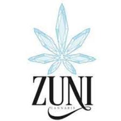 Zuni Products